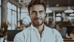 Министерство здравоохранения решило увеличить размер выплат победителям Всероссийского конкурса врачей.