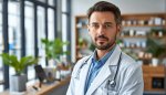 Какую компенсацию должен получить пациент от больницы при оказании медицинских услуг ненадлежащего качества?