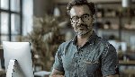 Родственники сотрудников могут столкнуться с конфликтом интересов в больнице.