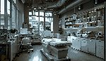 Применение Sparsentan позволило уменьшить протеинурию при фокальном сегментарном гломерулосклерозе.