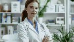 Приём фолиевой кислоты в период беременности способствует улучшению когнитивных функций у детей.
