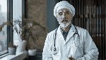 Новая парадигма в лечении рака желудка: критический анализ европейского и азиатского опыта и его инновационный синтез.