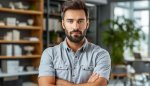 Отпуск для работников с совместительством не зависит от желания сторон.