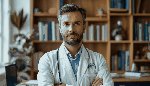 Проект Минздрава по проверке водителей на опьянение подвергся критике в Общественной палате.