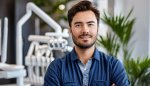 Учёные из Перми разработали новый подход к лечению пародонтита.