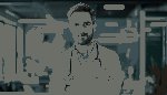 Форма отчёта медицинских организаций о реабилитации в системе обязательного медицинского страхования изменится.