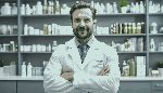 Эффективность метотрексата при саркоидозе лёгких оказалась не ниже, чем у преднизолона.
