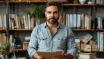 Как оформить документы для оплаты сверхурочной работы медицинского персонала?