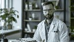 Как медработнику получить компенсацию за причинённую пациенту травму?