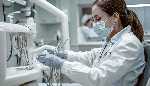 Агентство по контролю за продуктами питания и лекарствами США (FDA) одобрило приложение для людей, страдающих эпилепсией, которое можно установить на Apple Watch.
