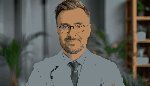 Онколог сообщила, что даже после получения диагноза онкологического заболевания пациенты не готовы отказаться от курения.
