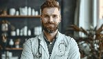 Министерство здравоохранения разрешило применять искусственный интеллект в некоторых случаях телемедицинских консультаций.