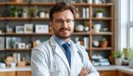 Появились обновлённые рекомендации по вакцинации детей против гриппа на сезон 2025–2026 годов.