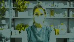 Создана шкала для оценки риска летального исхода у пациентов в условиях интенсивной терапии.