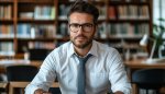 Названа дата начала действия нормы о принудительной отработке для выпускников медицинских вузов.