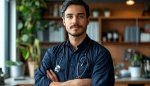 Вакцинация от опоясывающего герпеса уменьшала риск инфаркта и инсульта.