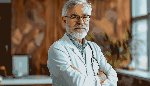 Наличие метаболического синдрома повышает риск развития деменции в молодом возрасте.