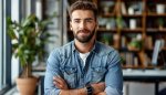 Как определить размер оплаты труда медицинского и немедицинского персонала в выходные дни?