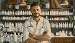 Министерство здравоохранения обнародовало детали стратегии лекарственного обеспечения до 2030 года.