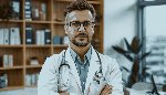 Новый ингибитор дипептидилпептидазы-1 снижал частоту обострений бронхоэктатической болезни.