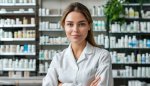 Пациенты попросили увеличить финансирование высокозатратных заболеваний.