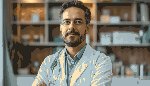 Вышли обновлённые рекомендации по лечению семейной средиземноморской лихорадки.