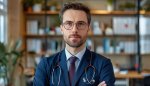 Сочетание дапаглифлозина и спиронолактона может представлять риск для людей с сердечной недостаточностью.