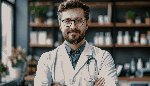 У женщин витамин D способствовал улучшению памяти.