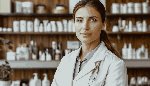 Дерматовенерологи и психиатры назвали свои расходы на образование самыми высокими.