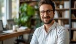 Правительство ввело нулевую ставку НДС для новых видов медицинских изделий.