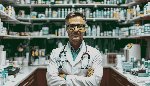 Установлено, что сахарин способен уничтожать бактерии, которые устойчивы к антибиотикам.