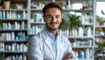 ФМБА выступило с инициативой об увеличении специальных выплат для медицинских работников, трудящихся на Байконуре.
