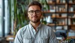 Правительство приняло решение о переводе документов, подтверждающих научную аттестацию, в электронный формат.