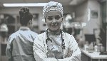 Максимальная зарплата медсестры, которая работает в области эндоскопии, составляет 120 тысяч рублей.