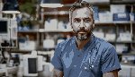 Министерство юстиции России планирует расширить список диагнозов, которые являются противопоказаниями для содержания в СИЗО.
