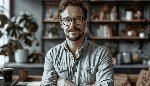В России сокращены сроки лицензирования клиник.