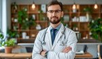 Мирикизумаб помогал лучше контролировать позывы к дефекации у людей с болезнью Крона.