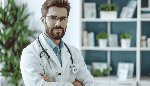 В российских стационарах дыхательная недостаточность является наиболее распространённым осложнением.
