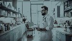 Эксперты в области гематологии высказались в поддержку создания единой системы обеспечения лекарствами.