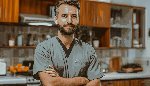 Как пройти первичную аккредитацию по специальности «Фельдшер скорой медицинской помощи» специалисту с дипломом Украины