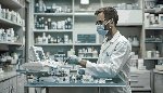 Пошаговое заполнение раздела «Ключевые навыки» для аккредитации по специальности лаборант — образцы и требования