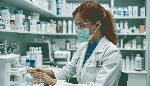 Как заполнить отчет о профессиональной деятельности для аккредитации по специальности «Фельдшер-лаборант»: образец 2025 + инструкция.