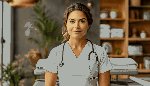 https://www.edu-med-nmo.ru/fizioterapia-pp