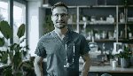 Кто может пройти переподготовку по функциональной диагностике? Требования и условия