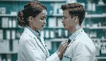Пошаговое заполнение раздела «Ключевые навыки» для аккредитации по специальности функциональная диагностика — образцы и требования