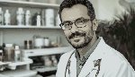 Первичная специализированная аккредитация функциональная диагностика медсестры в 2025: готовые документы и сопровождение в ФАЦ.