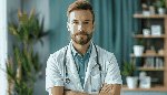 https://www.edu-med-nmo.ru/funkcionalnaya_diagnostika_504