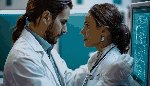 Как заполнить отчет о профессиональной деятельности для аккредитации врача функциональной диагностики: образец 2025 + инструкция.