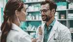 Первичная специализированная аккредитация функциональная диагностика в 2025: готовые документы и сопровождение в ФАЦ.
