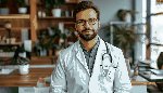 https://www.edu-med-nmo.ru/funkcionalnaya_diagnostika_504